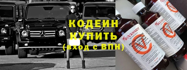 стаф Сосновка