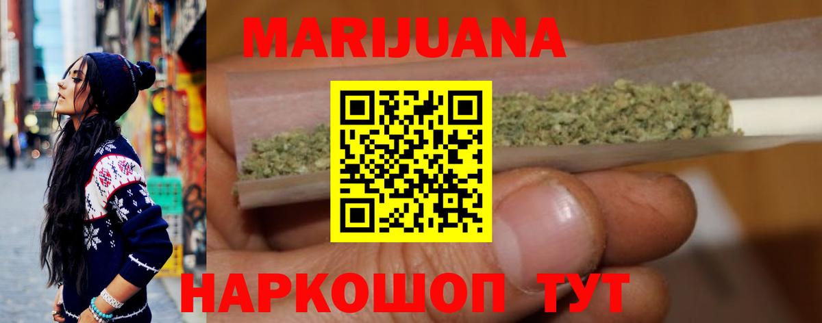 Бошки Шишки план Белово